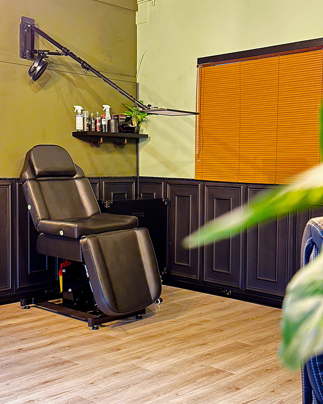 tattoo, tatoeage, shop tattoo, tatoeëren, piercingshop, tattoos studio, tattoo near me, lip tattoo, tatoeage voor mannen, vrouwelijke tatoeage, female tattoo, tattoo for men, gameiro tattoo, tattoo heerlen - 11