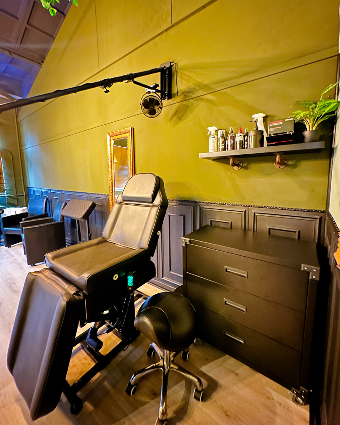 tattoo, tatoeage, shop tattoo, tatoeëren, piercingshop, tattoos studio, tattoo near me, lip tattoo, tatoeage voor mannen, vrouwelijke tatoeage, female tattoo, tattoo for men, gameiro tattoo, tattoo heerlen - 12