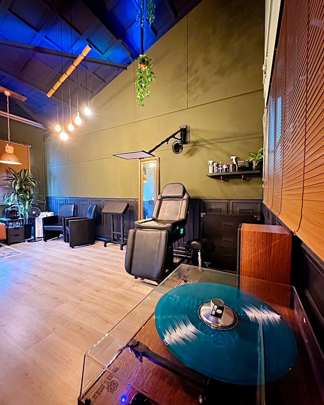 tattoo, tatoeage, shop tattoo, tatoeëren, piercingshop, tattoos studio, tattoo near me, lip tattoo, tatoeage voor mannen, vrouwelijke tatoeage, female tattoo, tattoo for men, gameiro tattoo, tattoo heerlen - 13