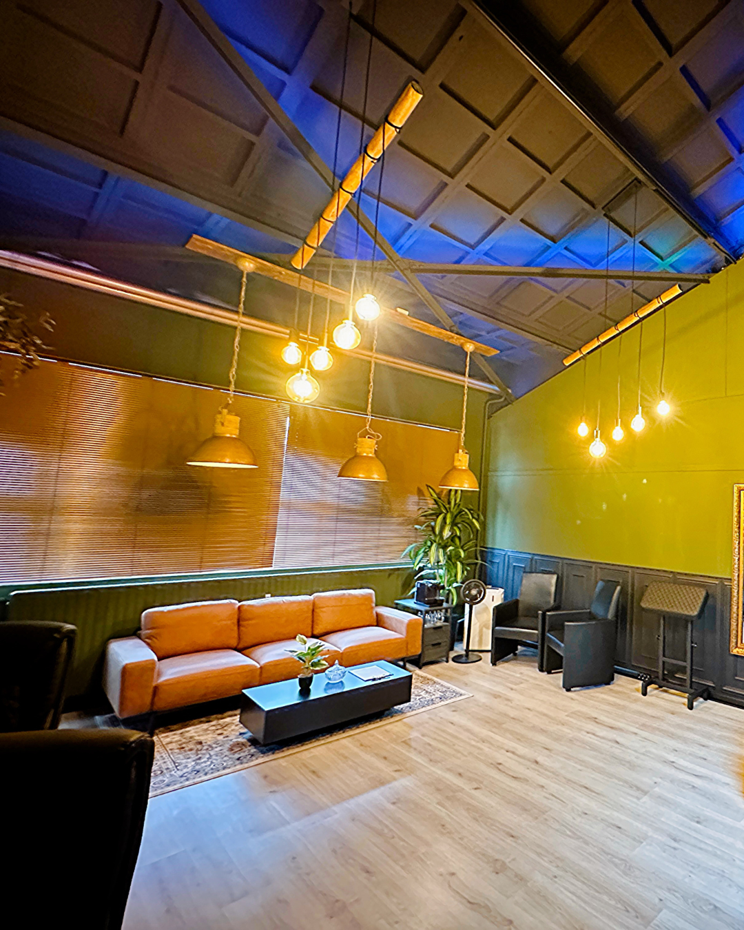 tattoo, tatoeage, shop tattoo, tatoeëren, piercingshop, tattoos studio, tattoo near me, lip tattoo, tatoeage voor mannen, vrouwelijke tatoeage, female tattoo, tattoo for men, gameiro tattoo, tattoo heerlen - 14