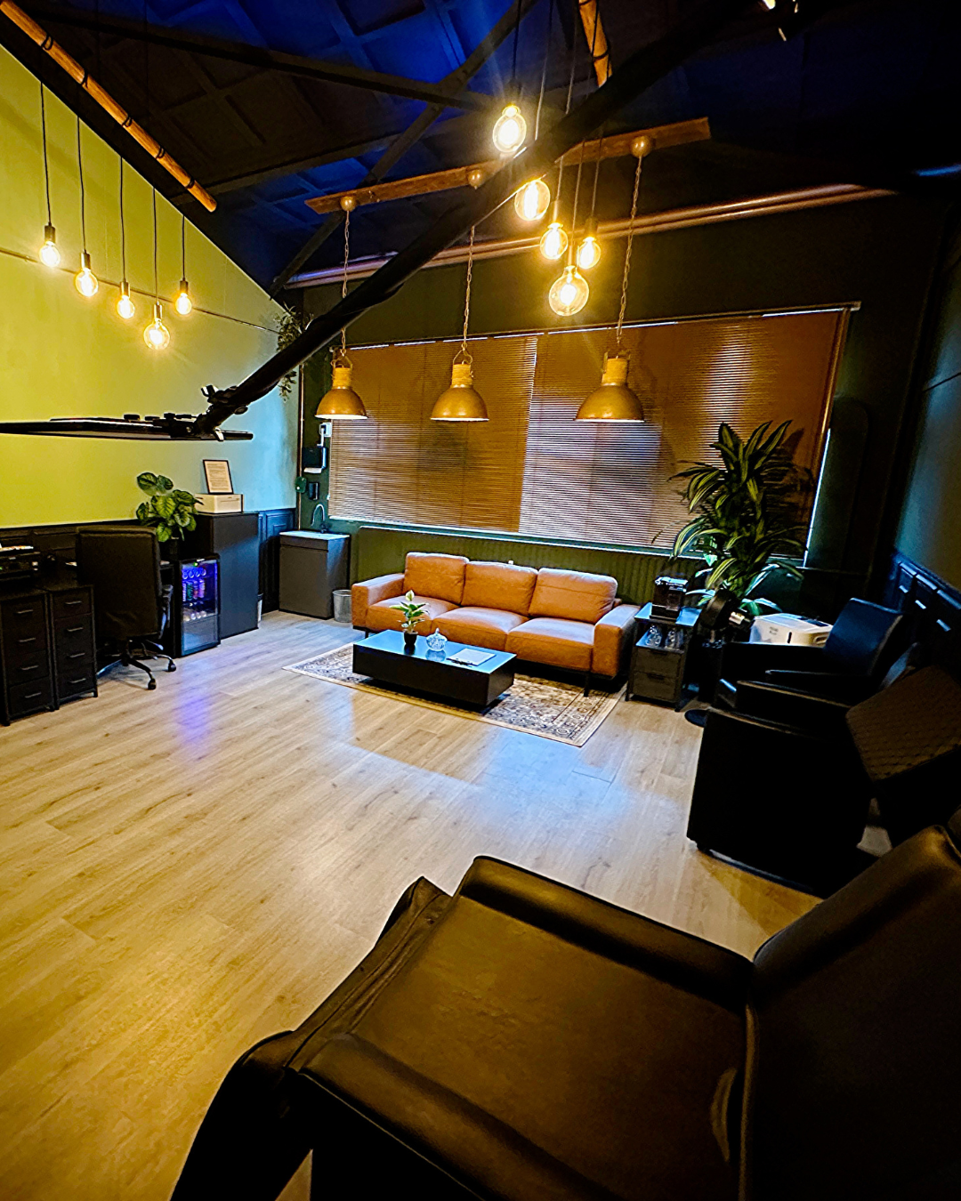 tattoo, tatoeage, shop tattoo, tatoeëren, piercingshop, tattoos studio, tattoo near me, lip tattoo, tatoeage voor mannen, vrouwelijke tatoeage, female tattoo, tattoo for men, gameiro tattoo, tattoo heerlen - 15