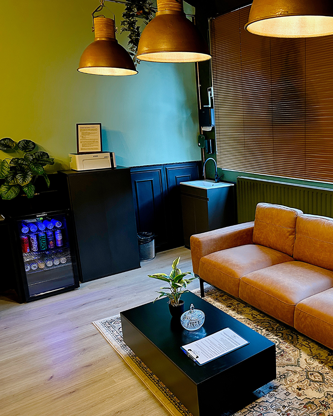 tattoo, tatoeage, shop tattoo, tatoeëren, piercingshop, tattoos studio, tattoo near me, lip tattoo, tatoeage voor mannen, vrouwelijke tatoeage, female tattoo, tattoo for men, gameiro tattoo, tattoo heerlen - 16