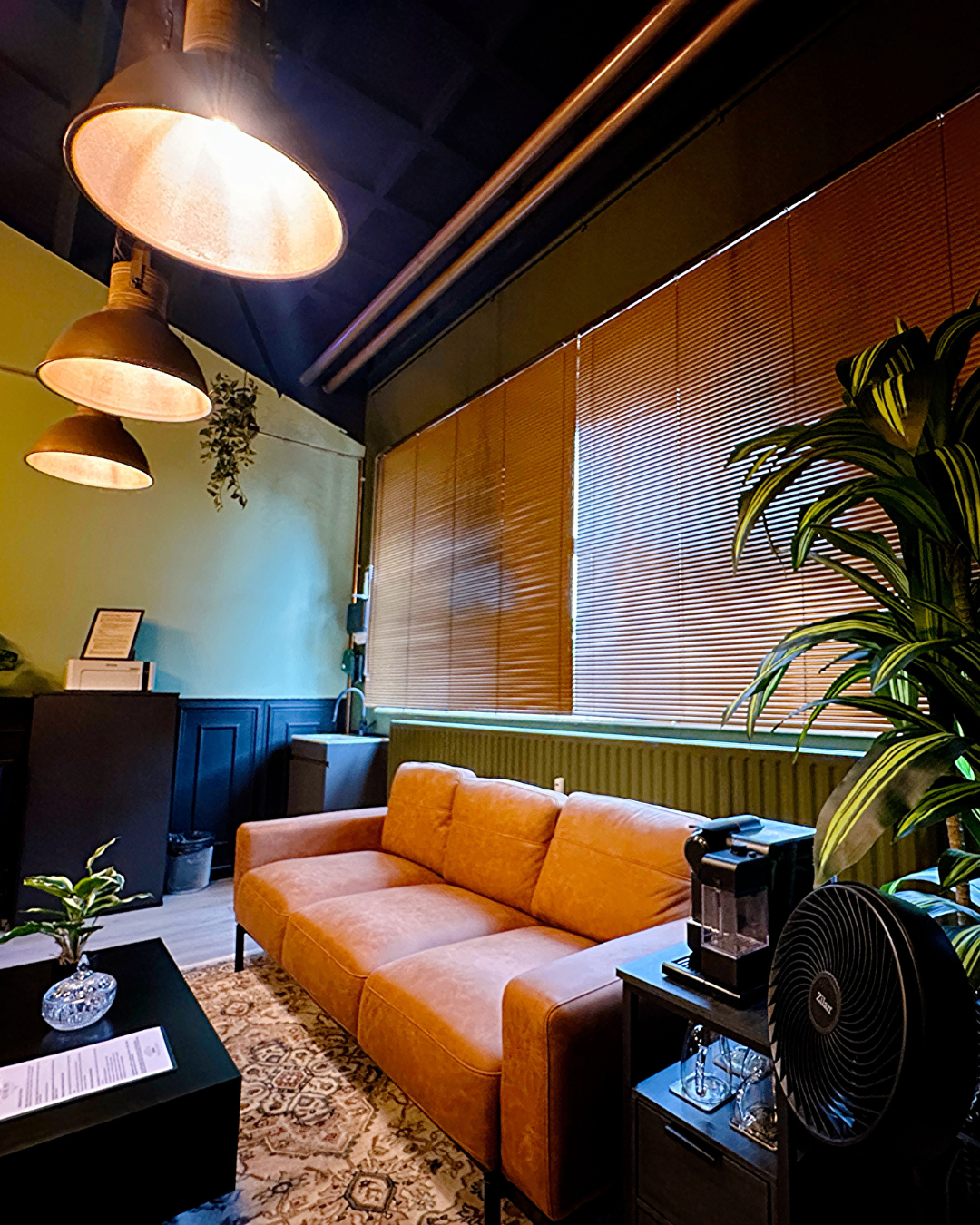 tattoo, tatoeage, shop tattoo, tatoeëren, piercingshop, tattoos studio, tattoo near me, lip tattoo, tatoeage voor mannen, vrouwelijke tatoeage, female tattoo, tattoo for men, gameiro tattoo, tattoo heerlen - 17