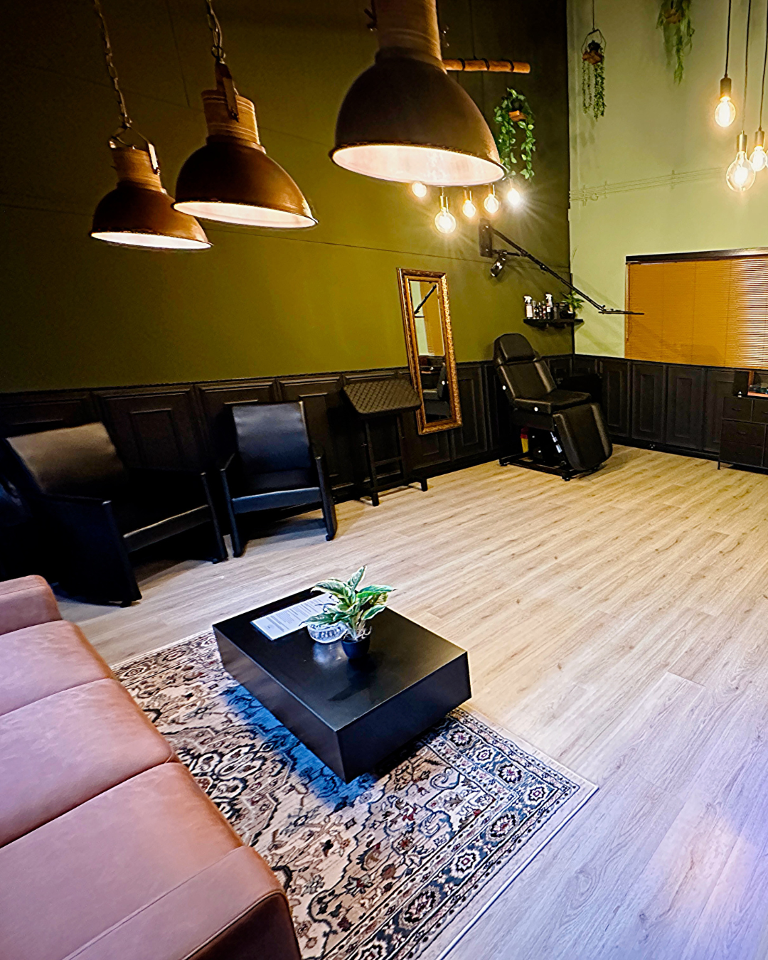 tattoo, tatoeage, shop tattoo, tatoeëren, piercingshop, tattoos studio, tattoo near me, lip tattoo, tatoeage voor mannen, vrouwelijke tatoeage, female tattoo, tattoo for men, gameiro tattoo, tattoo heerlen - 18